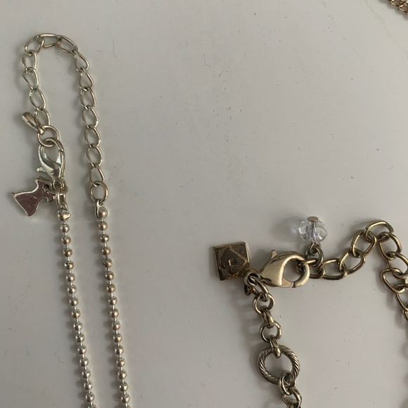 Jewelry Bundle - Picture 9 of 12